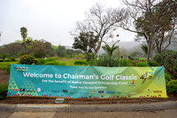 004 Charimans Golf Classic 2025