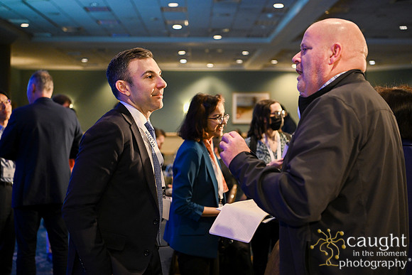 809 FuelCellSeminarLongBeach2023