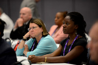 1153 OMED 2016-Public Policy Town Hall