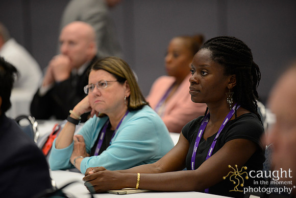 1153 OMED 2016-Public Policy Town Hall