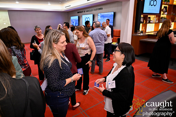 020 RUSH MPI Roadshow2024