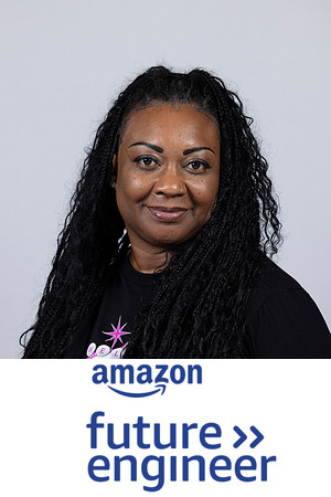 2842 CSTA 2024 Professional Headshots