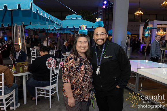358 Long Beach 125th Birthday-Candids