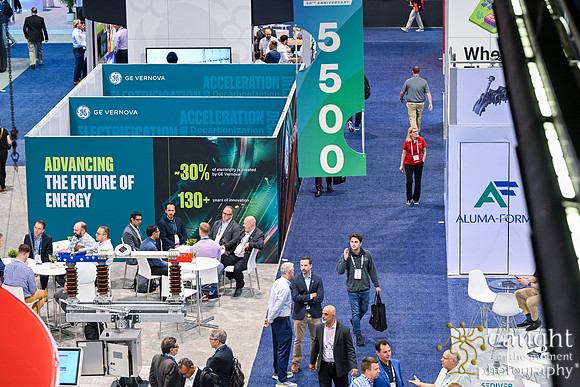 508 IEEE PES TandD Anaheim 2024