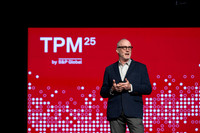 475 TPM25 Long Beach