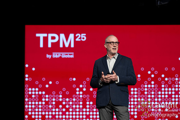 475 TPM25 Long Beach