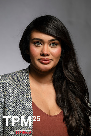 841 TPM25 Professional Headshots