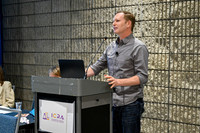 1273 IEEE ICRA 2025 Atlanta