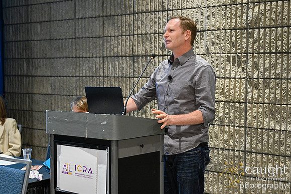 1273 IEEE ICRA 2025 Atlanta