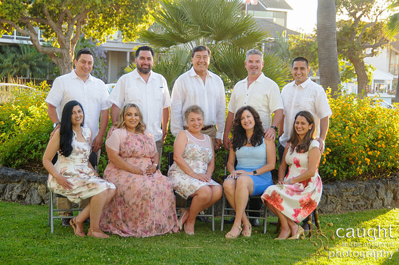 013 Duran Family Portraits in Long Beach