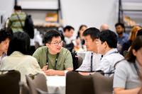 1228 IEEE PES General Meeting 2025 Austin