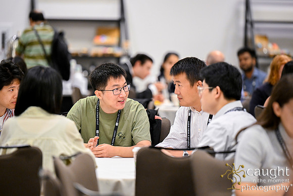 1228 IEEE PES General Meeting 2025 Austin