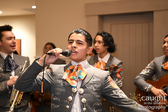 362 NACo County Crossroads Symposium