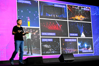 1371 IEEE ICRA 2025 Atlanta