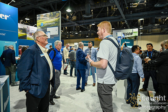 435 IrrigationShow2024LongBeach