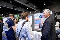 1011 IEEE PES Grid Edge 2025 San Diego
