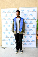 003 Hodel Scholarship Awards 2024