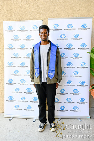 003 Hodel Scholarship Awards 2024