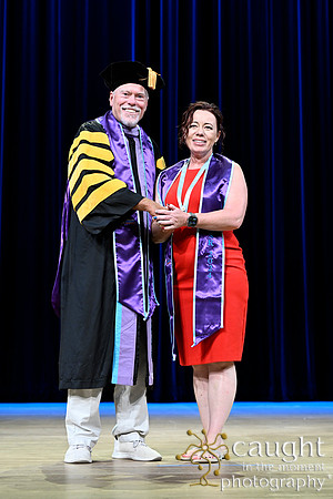 2178 AGD2024 Convocation Stage