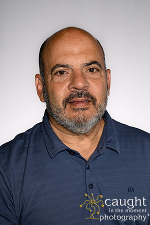 261 NACo 2025 Philadelphia Portraits