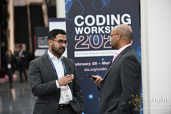 104 STS2025-Networking