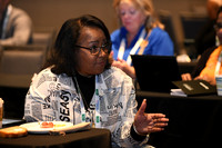 151 AHIMA 2024 Salt Lake City
