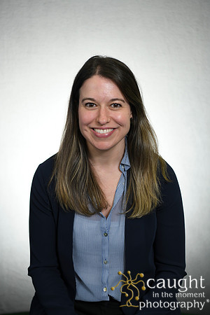 461 HOPA 2025-Professional Portraits