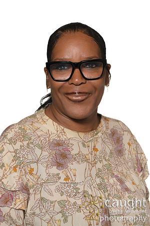 405 Reyes Coca-Cola Bottling Executive Portraits 2025