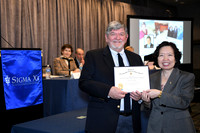 005 Highlights from IFoRE 2024 in Washington DC