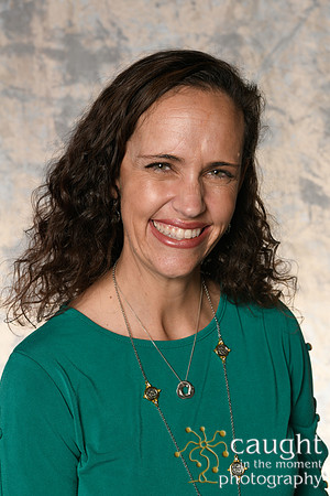 579 AANN 2022 Professional Headshots