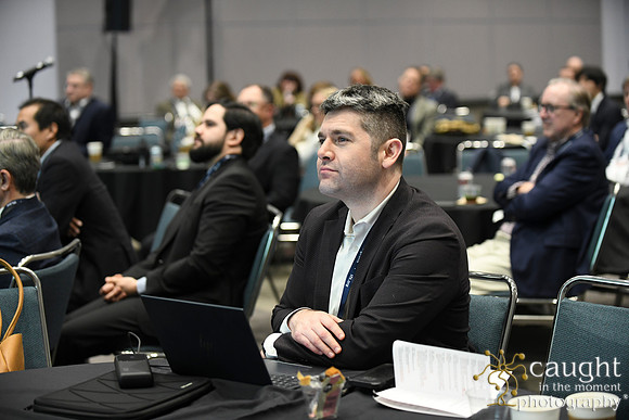 224 STS2025-Pre Con Sessions