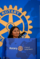 010 MarkBixbyLeadershipAward2024