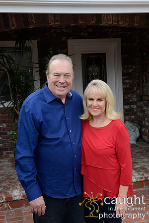 035 Gordon Family Portraits