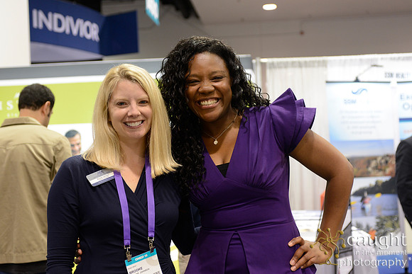 794 OMED 2016-Welcome Reception