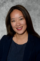 Professional headshots sponsored by the Journal of Neuroscience Nursing (JNN)