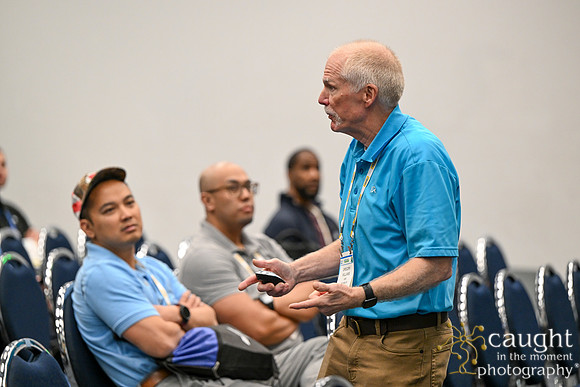 1584 IEEE PES TandD Anaheim 2024