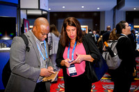 398 DigitalPharmaEast2022Philadelphia