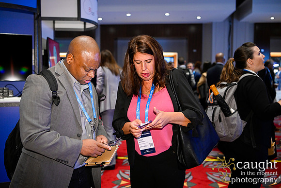 398 DigitalPharmaEast2022Philadelphia