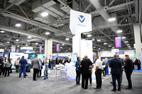 412 AHIMA 2024 Salt Lake City