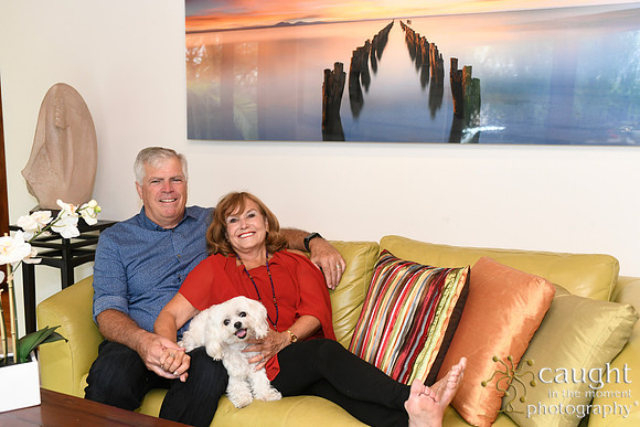 035 Rose-McAulay Family Portraits in Long Beach