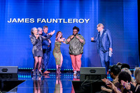 285 EcoCouture Gala 2024