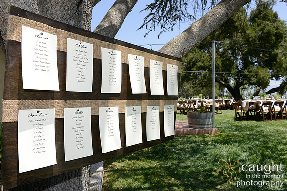 22 Solvang Wedding