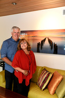 039 Rose-McAulay Family Portraits in Long Beach