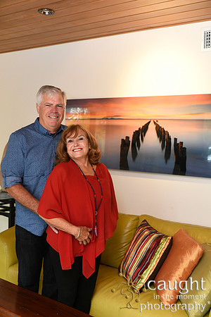 039 Rose-McAulay Family Portraits in Long Beach