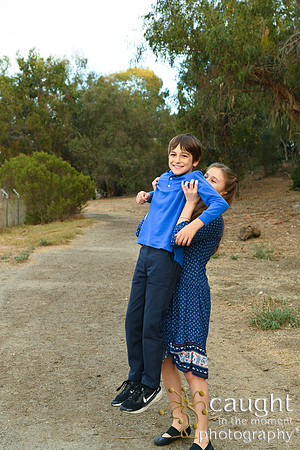 071 Trone Family Portraits in Seal Beach 2024