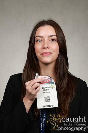 2426 STS2025 Headshots-The Hub