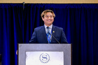 041 Advocacy Academy 2024 Sacramento