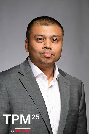 816 TPM25 Professional Headshots