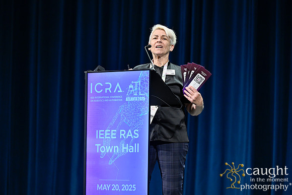 663 IEEE ICRA 2025 Atlanta