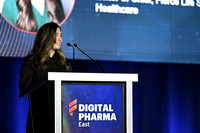 308 DigitalPharmaEast2023